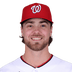 Jake Irvin