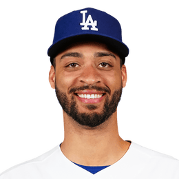 Antoine Kelly