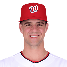 Jackson Rutledge