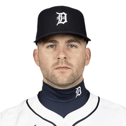 Braves vs. Tigers: June 12-14 - Battery Power