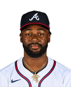 Michael Harris II