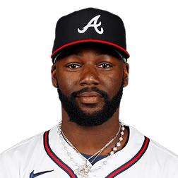 Michael Harris II