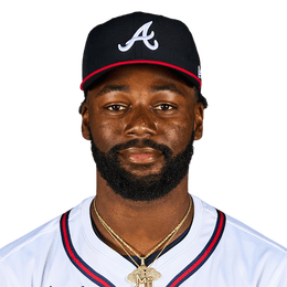 Michael Harris II