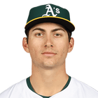 Tyler Soderstrom