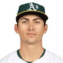 Tyler Soderstrom