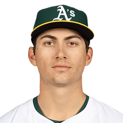 Tyler Soderstrom