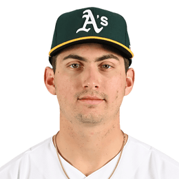 Tyler Soderstrom