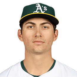 Tyler Soderstrom