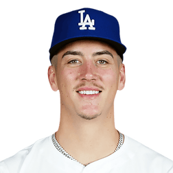 Braves @ Dodgers – September 3, 2023: Looking to avoid the first