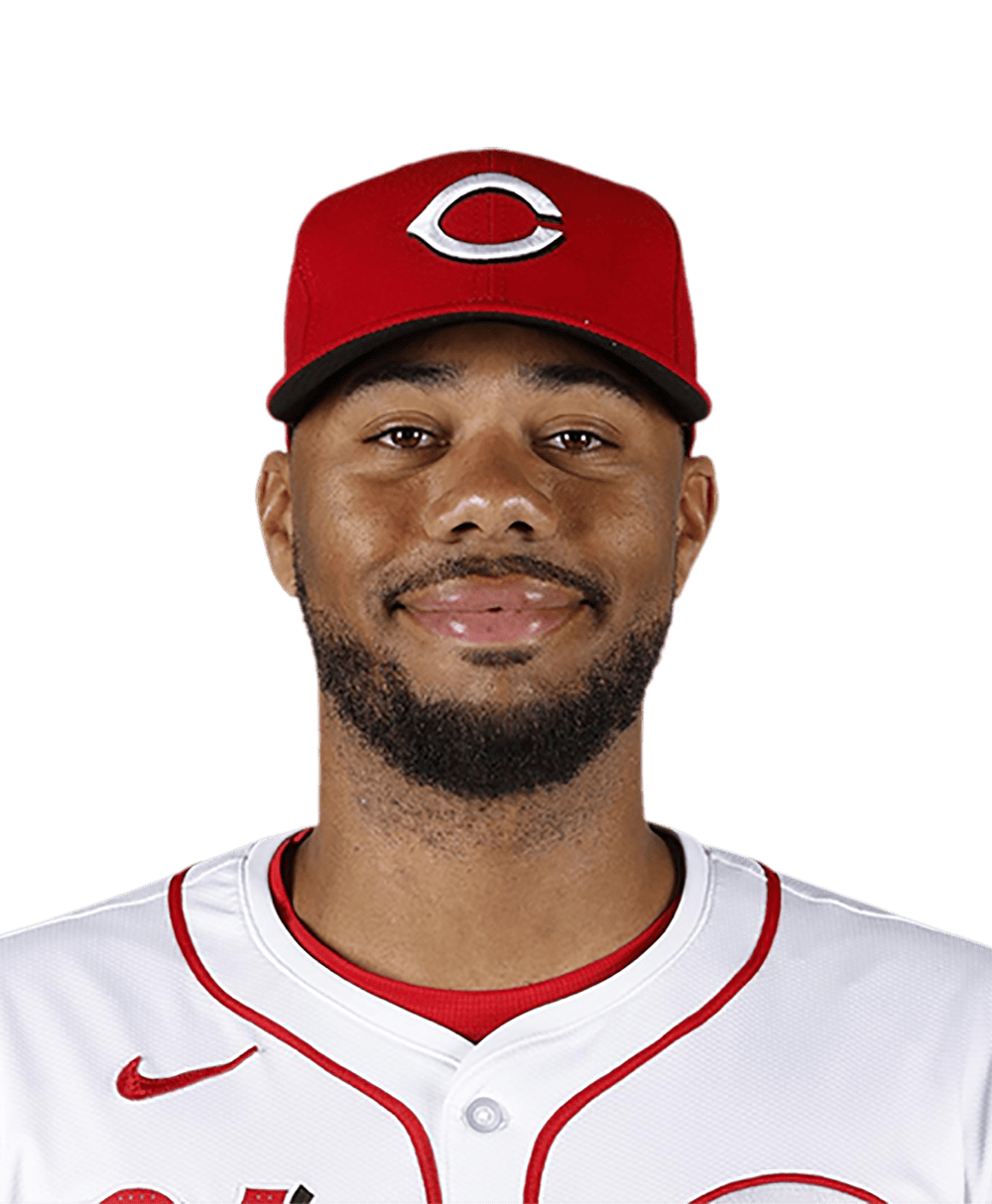 Hunter Greene among 3 Reds pitchers to go to COVID-19 list