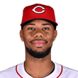 Hunter Greene