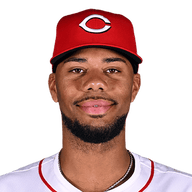 Hunter Greene