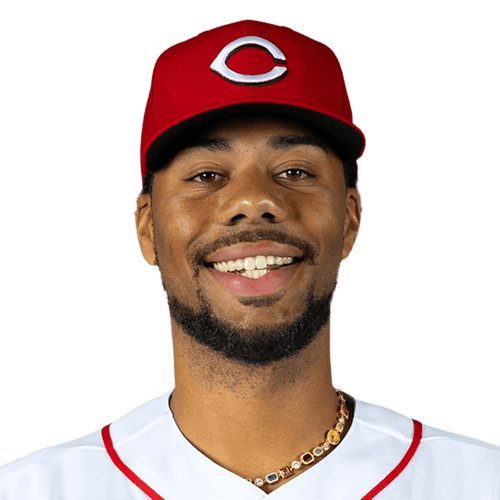 Hunter Greene
