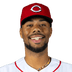 Hunter Greene