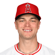 Logan O'Hoppe