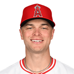Logan O'Hoppe