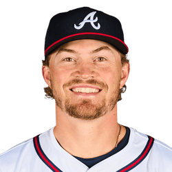 Aaron Schunk