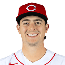 Michael Toglia