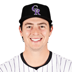 Michael Toglia