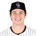Michael Toglia