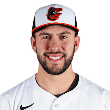 Baltimore Orioles: Ranking the Top 5 Hats and Uniforms in Orioles History, News, Scores, Highlights, Stats, and Rumors