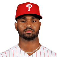Liover Peguero