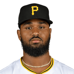 Liover Peguero