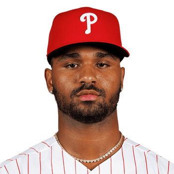 LIOVER PEGUERO