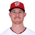 Clayton Beeter