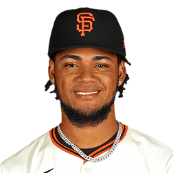 MLB en México 2023: San Diego Padres venció a San Francisco Giants