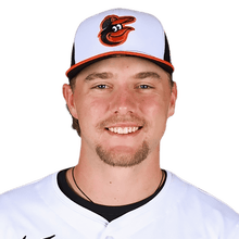 Gunnar Henderson