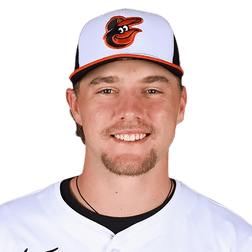 Gunnar Henderson