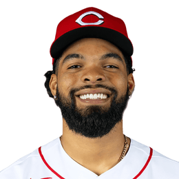 Rece Hinds