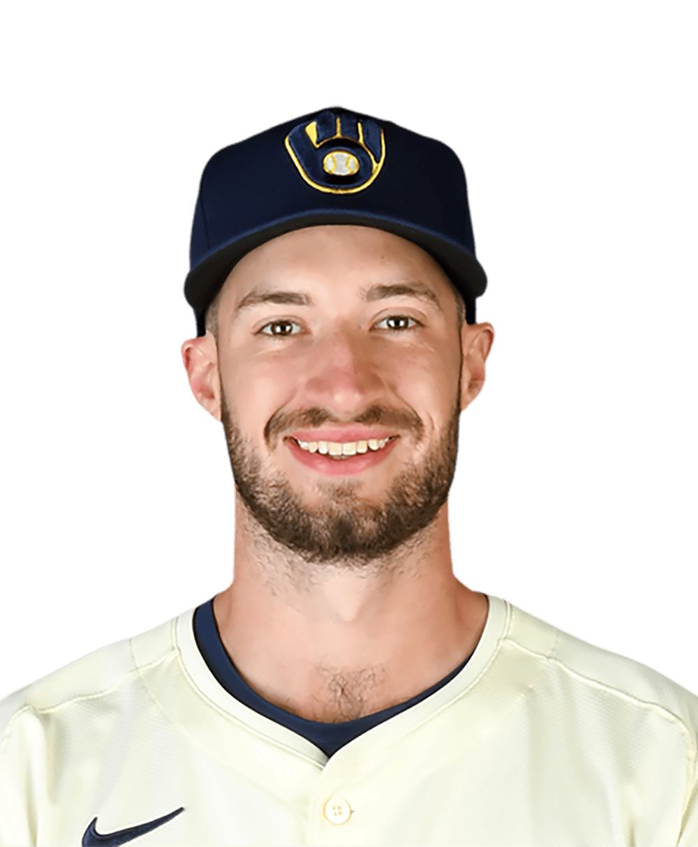 Milwaukee Brewers: Aaron Ashby To Undergo Shoulder Surgery