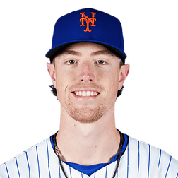 Houston Astros New York Mets: Houston Astros vs New York Mets: Spring  Training Lineup Predictions - February 25th, 2023