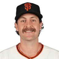 Jason Foley