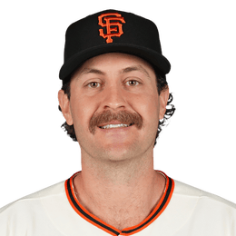 Jason Foley