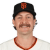 Jason Foley