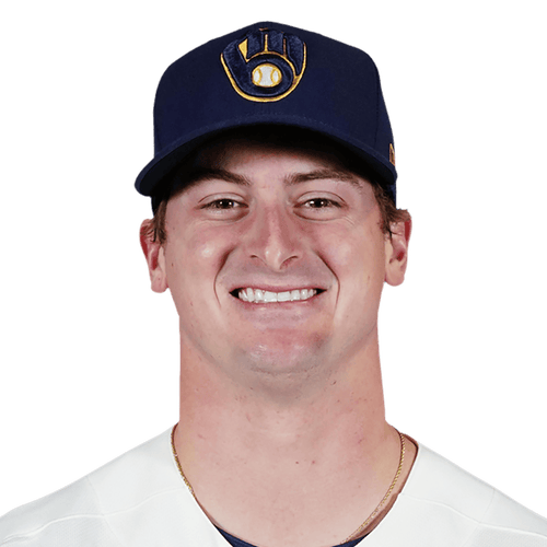 Quinn Priester