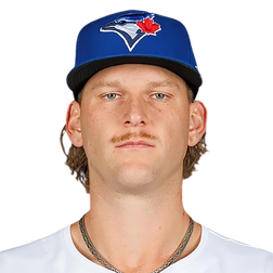 Dunedin, United States. 18th Mar, 2023. Toronto Blue Jays reliever