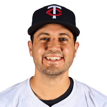 MATT CANTERINO
