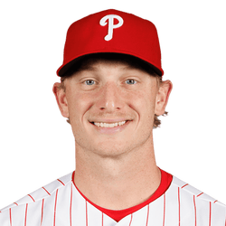 Seth Johnson