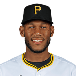 Pittsburgh Pirates vs Boston Red Sox Prediction, 4/4/2023 MLB