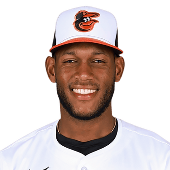 ROANSY CONTRERAS