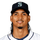 Carlos Vargas