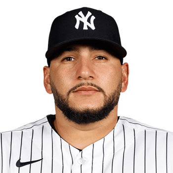 KERVIN CASTRO