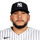 Kervin Castro