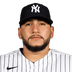 Kervin Castro