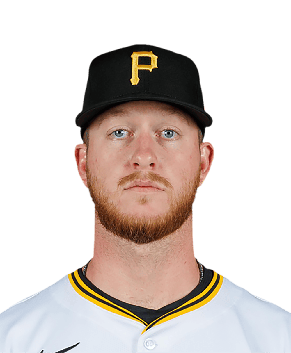 Pirates Begin Filling Up Roster With New & Old Faces
