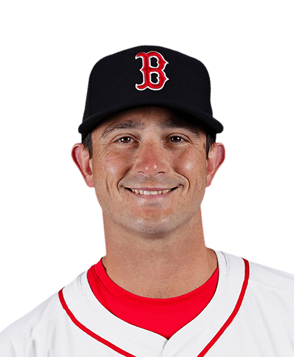 Garrett Whitlock - MLB News, Rumors, & Updates